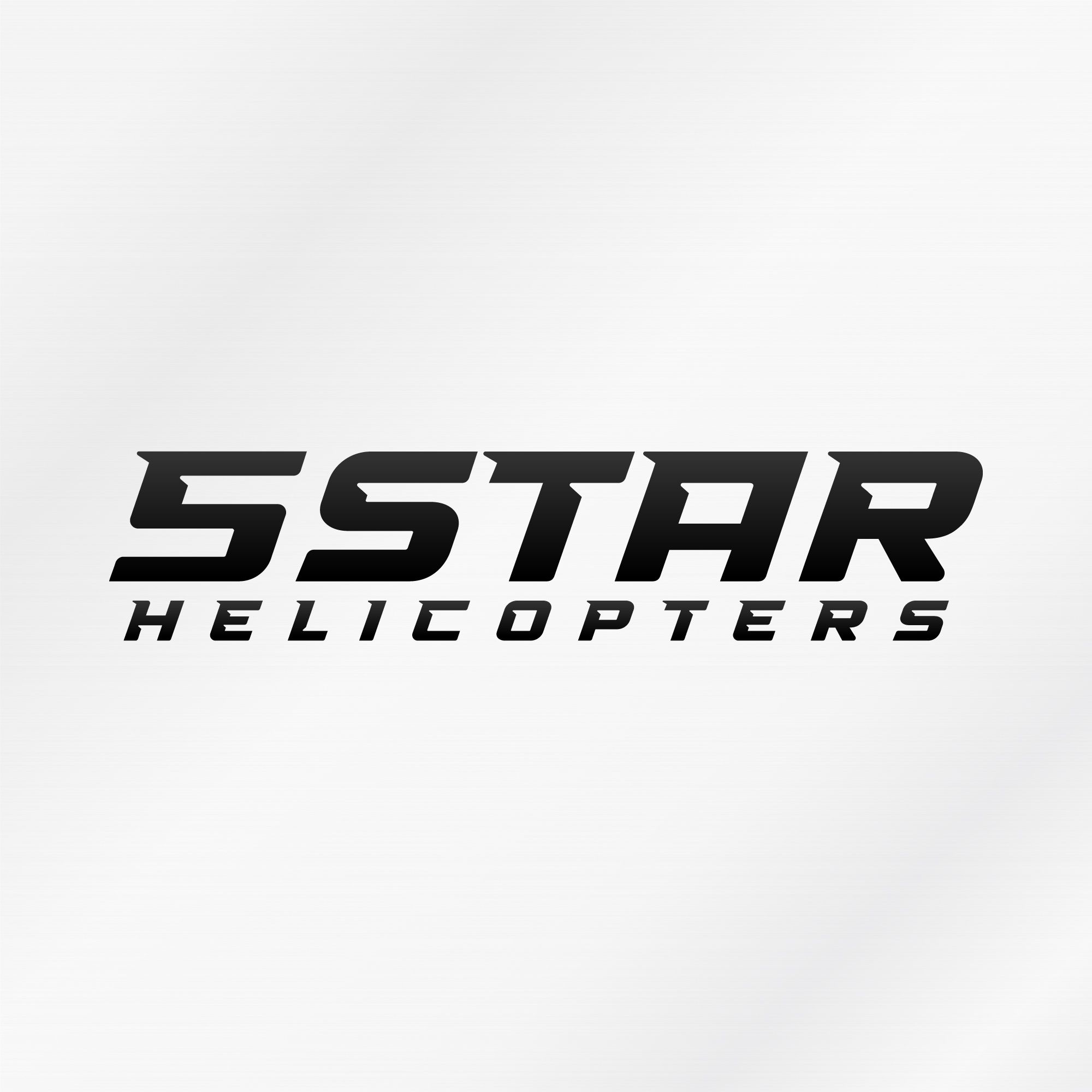 FIVE-Star Helicopter NIGHT Flight